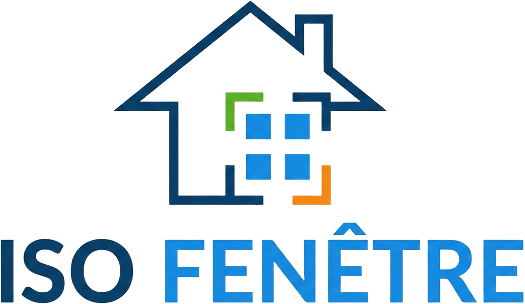 ISO FENETRE